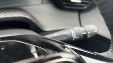 Peugeot 208 1.2 PureTech 100 Allure Premium 5dr Petrol Hatchback